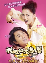 91精品视频在线看
