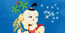 91精品视频在线看